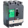 Wyłącznik Mocy 50A 3P 36Ka Easypact Compact Cvs Cvs100 Tm50d Lv510334