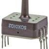 Czujnik ciśnienia SDX Względne Mostek Wheatstonea Honeywell 0 psi 1 psi Gaz
