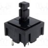 320.03E11BLK