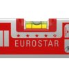 Poziomica Aluminiowa 120Cm Bmi Eurostar 120 17-112-20