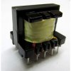 TI-E25/6-EPR93