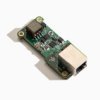 Narzędzie rozwojowe z kategorii „mikrokontrolery” Coral Power Over Ethernet Ethernet, PoE G650-07975-01