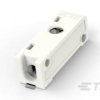 TE Connectivity 2834006-1, 1 szt.