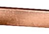 Pręt miedziany 8WC5123, Siemens, Sentron
