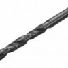 Wiertło 7.0mm