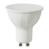 Żarówka LED 10W biała zimna - GU10