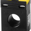 Przekładnik prądowy prąd wej 250A Socomec otwór 22.5mm