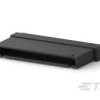 TE Connectivity 1-485893-4 1 szt. paczka