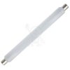 S19 6W 6000deg;K LED 30x310 240V Opal ChrL 5371