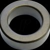 FT-240-77 Ferrite ring 59770038