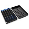 iFixit Marlin Screwdriver Set - 5 Standard Precision Screwdrivers