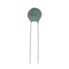 TKS SCK-102R55MS 2.5 Ohms 5A NTC Inrush Limiter Thermistor