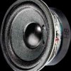 2212 Full-range loudspeaker FRWS 5 R, 4 W, 8 Ohm