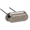 ACT 4.0MHZ HC49/S 20 50 4.00 MHz Crystal +-20ppm