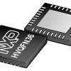 ASIL B Compliant Automotive Ethernet 100BASE-T1 PHY Transceiver with SGMII support