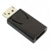 ADAPTER DISPLAY PORT DO HDM