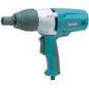 Makita TW0350/1 TW0350 1/2in Impact Wrench 400W 110V