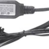 Absima USB charge cable Ładowarka modelarska