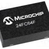 24FC64FT-I/MNY
