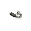 Szczotki zamienne za Metabo 34 301 017 6,4x10x21mm (kpl 2szt) / E 4.20