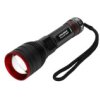 Latarka Falcon Eye Alpha 2000 Rc Usb-C Fhh0123