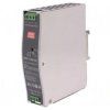 Przetwornica DC/DC 120W 16, 8-33, 6VDC 48VDC DDR DDR-120B-48