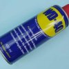 WD-40 400ml SPRAY