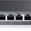 SWITCH TP-LINK TL-SG108PE
