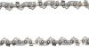 Łańcuch Oregon do pilarki spalinowej 58G943 58G943-71