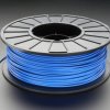 Adafruit PLA Filament for 3D Printers - 3mm Diameter - Blue - 1KG