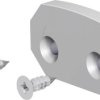 EVN APREEAPF EVN Lichttechnik (D x S) 3 mm x 20.00 mm 1 szt.