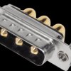 MHCDR3W3P4 Combo D-Sub Connector