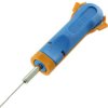 Extraction tool for crimp contacts, 11.34 g, 5-1579007-3