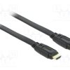 DELOCK-82669