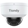 KAMERA IP TC-C34KN SPEC:I3/E/Y/C/SD/2.8MM/V4.3 - 4 Mpx 2.8 mm TIANDY