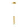 Lampa Wisząca Goldie 5W Led Ml5713 Milagro