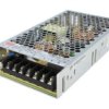 Zasilacz Impulsowy Do Wbudowania Modułowy 100W 5Vdc 20A Rsp-100-5