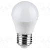 SKU-218686