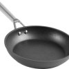 Ninja C30024DE Patelnia 240 mm