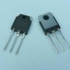 2SC-4278 NPN 10A/150V/100W TO-218 TRANZY