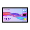 Wyświetlacz LCD IPS 21,5" FHD HDMI z panelem dotykowym - Waveshare 27660