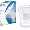 Brita 124595 Zestaw filtrów oszczędzających wodę 1 szt.