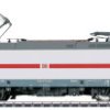 Lokomotywa elektryczna H0 Märklin 37449, Digital AC Sound, Długość ze zderzakami: 217 mm, Epoka: VI