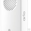 Gong radiowy ARLO Chime 2, 2.4 GHz