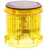 Moduł błyskowy żółty LED 230V AC SL7-FL230-Y 171418