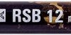 Fischer 518822 Ampułki żywiczne 14 mm 10 szt.