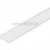 Profil Wsuwany E Mleczny Opal Do Taśm LED 1M