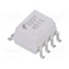 MOCD207R2M