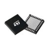 Mikrokontroler STMicroelectronics STM32 UFBGA 32-pinowy Montaż powierzchniowy ARM Cortex-M0+ MCU 128 kByte 48MHz