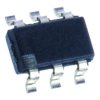 Texas Instruments Regulator obniżający napięcie Regulator obniżający napięcie 5 SOT-23 DC-DC 6-pinowy Powierzchnia